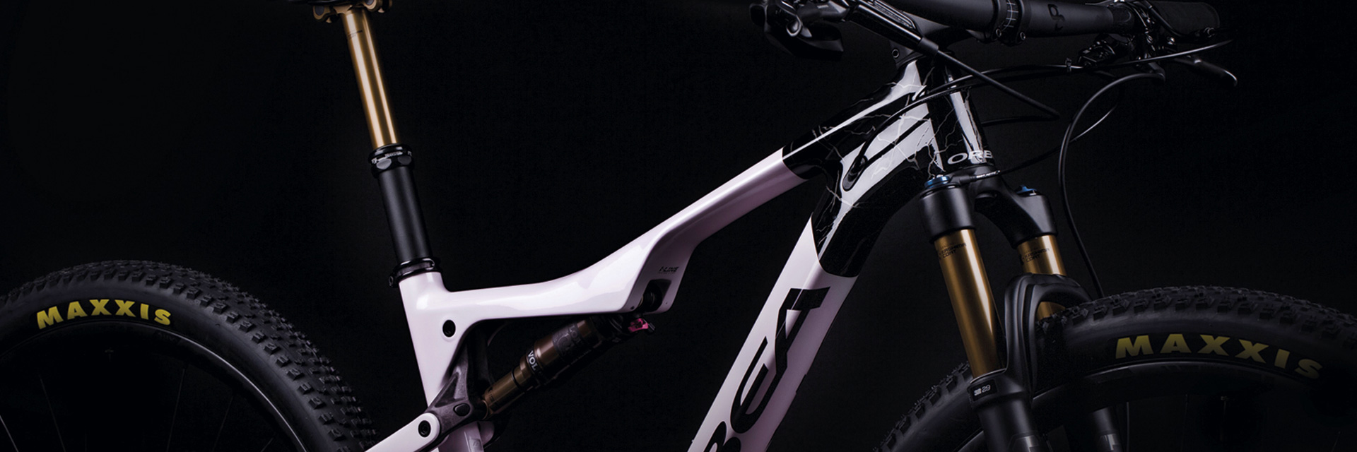 revslider_h1-bg2.jpg