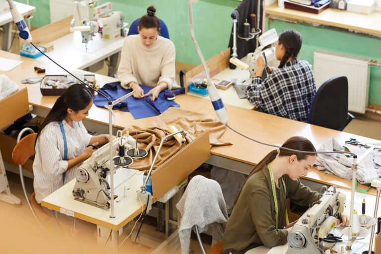 people-sewing-in-workshop-VAPQXVU.jpg